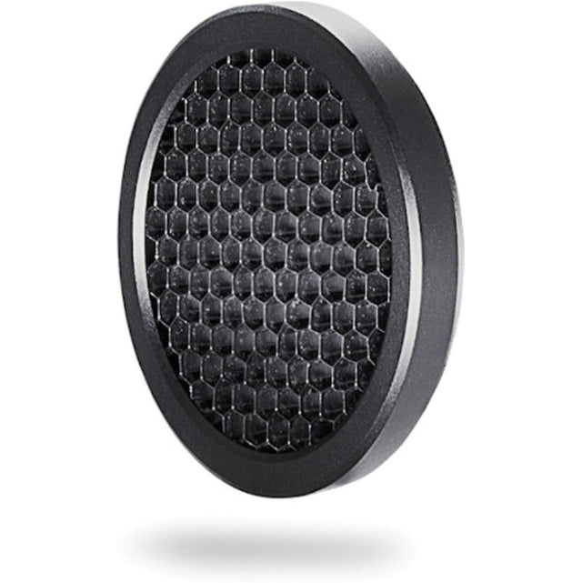Hawke Sunshade Honeycomb Objective 44mm