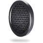 Hawke Sunshade Honeycomb Objective 44mm