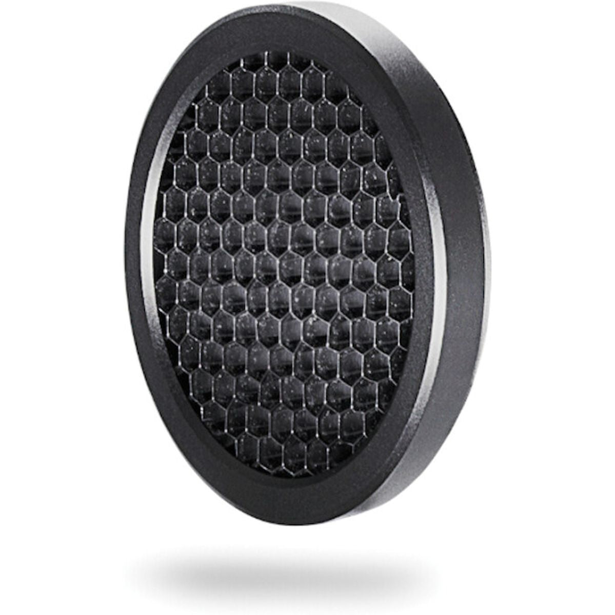 Hawke Sunshade Honeycomb Objective 50mm