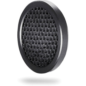 Hawke Sunshade Honeycomb Objective 50mm
