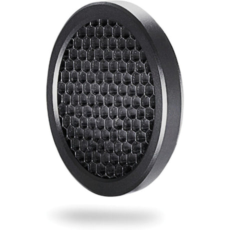 Hawke Sunshade Honeycomb Objective 50mm