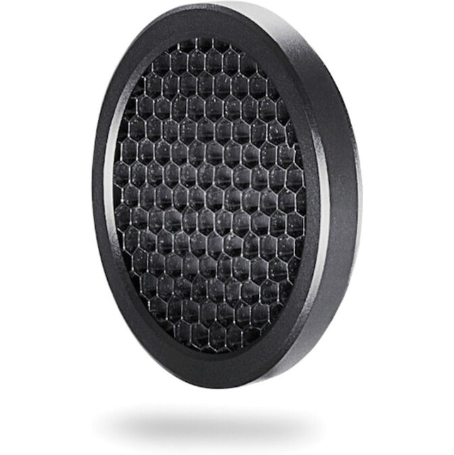 Hawke Sunshade Honeycomb Objective 50mm