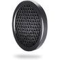 Hawke Sunshade Honeycomb Objective 50mm