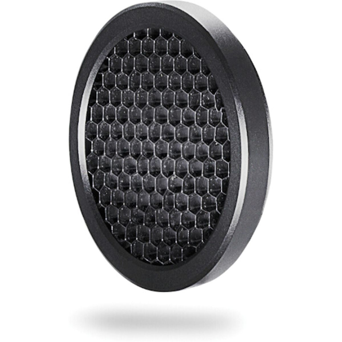 Hawke Sunshade Honeycomb Objective 50mm