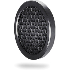 Hawke Sunshade Honeycomb Objective 50mm