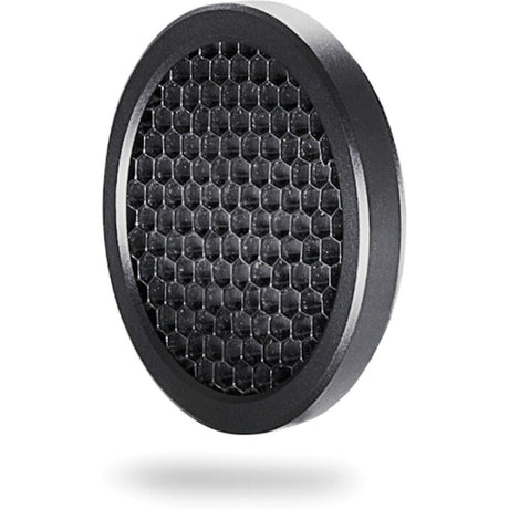 Hawke Sunshade Honeycomb Objective 50mm