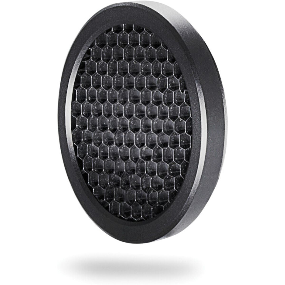 Hawke Sunshade Honeycomb Objective 56mm