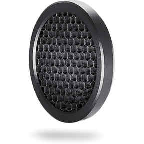 Hawke Sunshade Honeycomb Objective 56mm