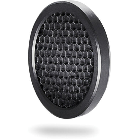 Hawke Sunshade Honeycomb Objective 56mm
