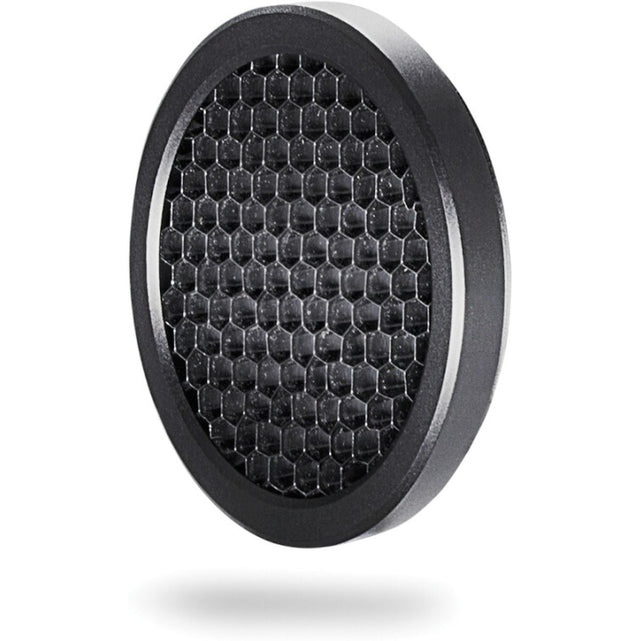 Hawke Sunshade Honeycomb Objective 56mm