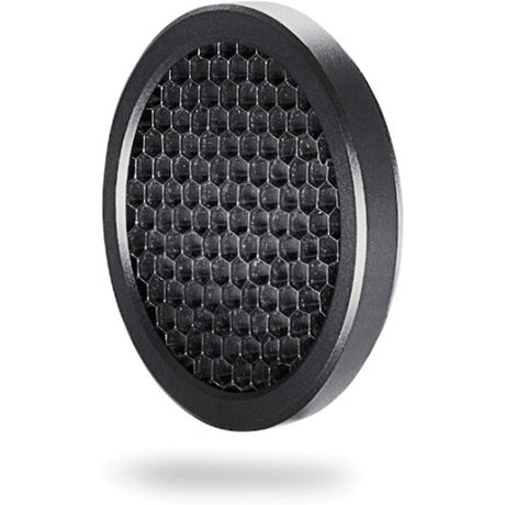 Hawke Sunshade Honeycomb Objective 36mm