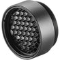 Hawke Sunshade Honeycomb Objective 20mm