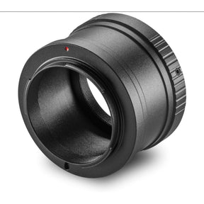 Hawke SLR T2 Camera Adapter Sony NEX-E