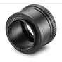 Hawke SLR T2 Camera Adapter Sony NEX-E