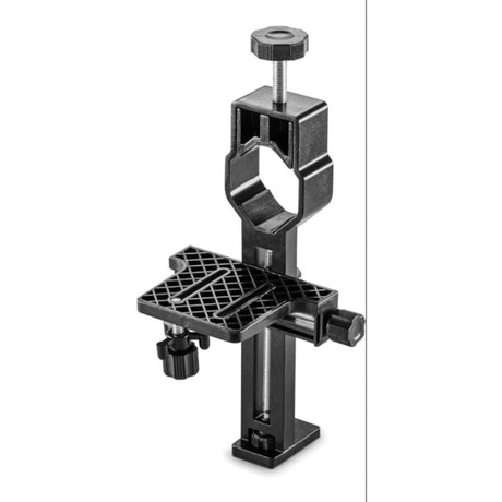 Hawke Digi-Scope Adapter Compact Camera