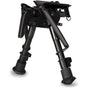 Hawke Bipod Tilt 6-9 w/ Lever Adjust