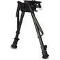 Hawke Bipod Tilt 9-13 w/ Lever Adjus