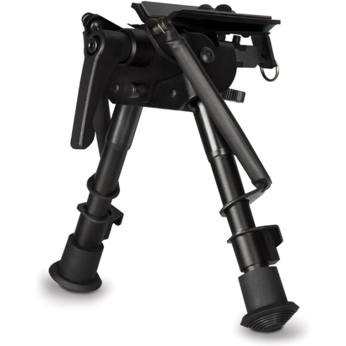 Hawke Bipod Swivel & Tilt 6-9 w/ Lev