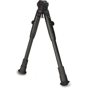 Hawke Bipod Barrel Mount (0.47-0.7) 9