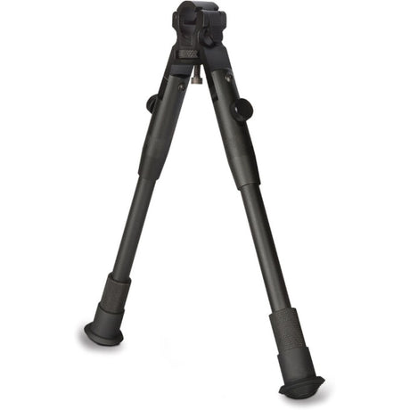 Hawke Bipod Barrel Mount (0.47-0.7) 9