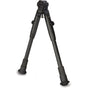 Hawke Bipod Barrel Mount (0.47-0.7) 9