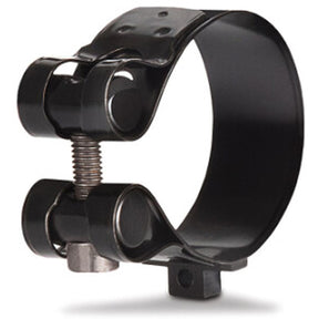 Hawke PCP Bottle Clamp Ring Bipod Adapte