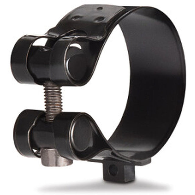 Hawke PCP Bottle Clamp Ring Bipod Adapte
