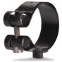 Hawke PCP Bottle Clamp Ring Bipod Adapte