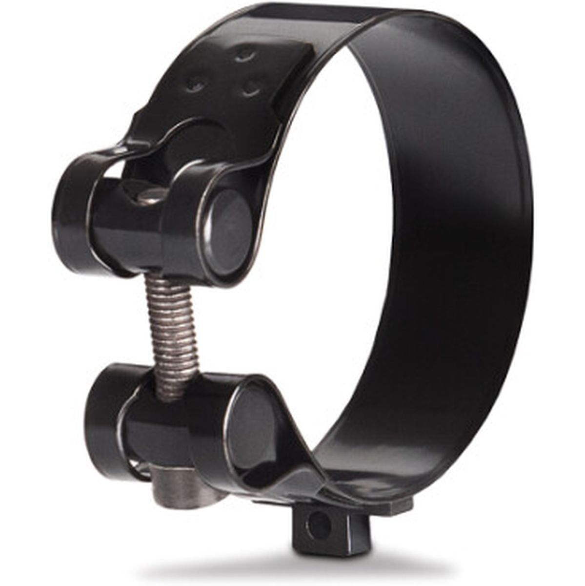 Hawke PCP Bottle Clamp Ring Bipod Adapte