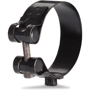 Hawke PCP Bottle Clamp Ring Bipod Adapte