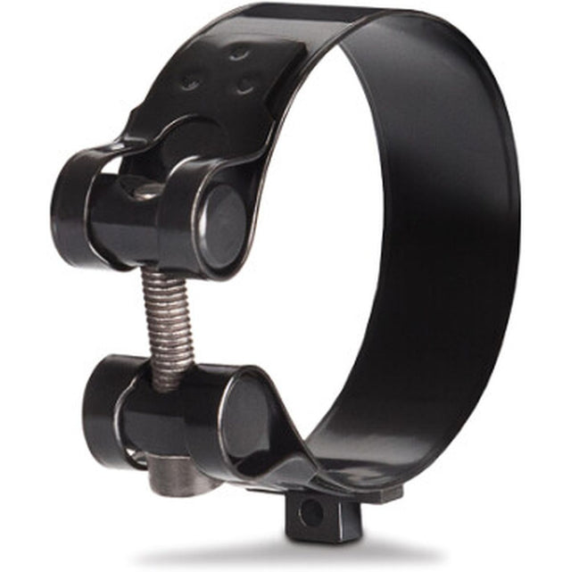 Hawke PCP Bottle Clamp Ring Bipod Adapte