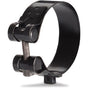 Hawke PCP Bottle Clamp Ring Bipod Adapte