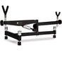 Hawke Pro Benchrest ANGLE:-11 To + 26
