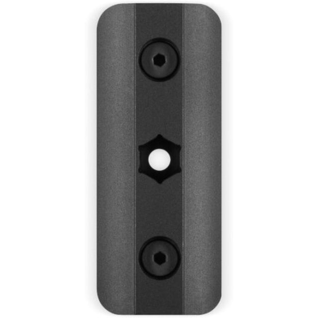 Hawke M-LOK Adapter