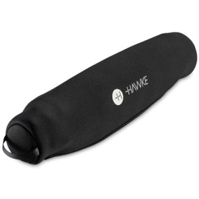 Hawke Neoprene Scope Cover 9/23cm