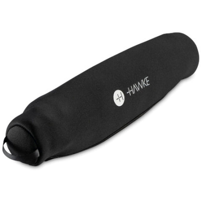 Hawke Neoprene Scope Cover 9/23cm