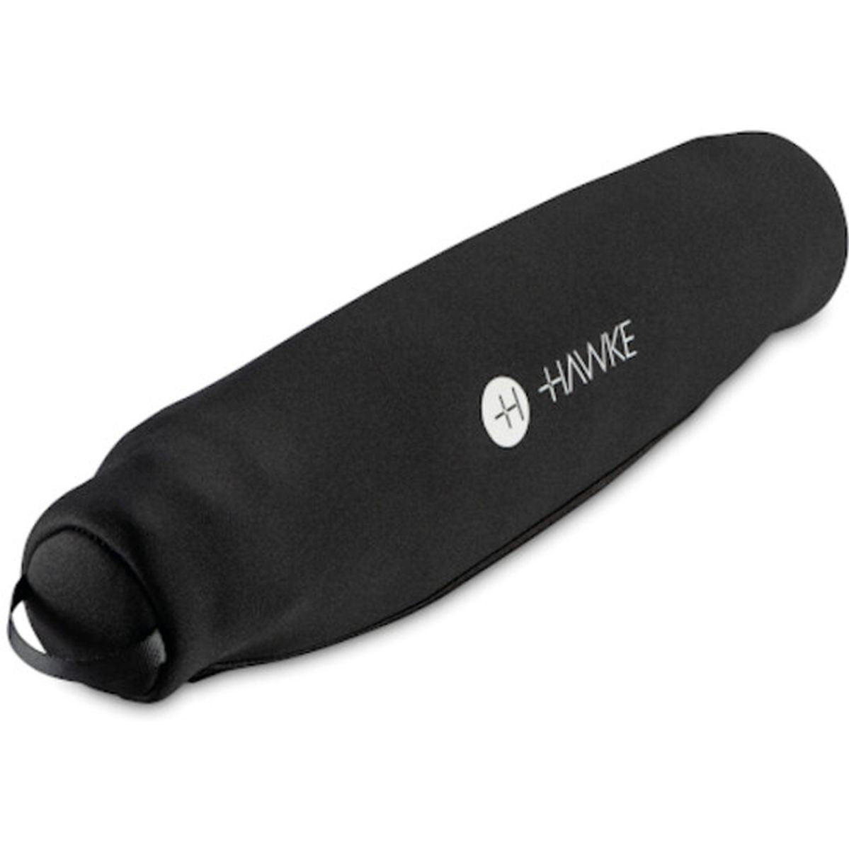 Hawke Neoprene Scope Cover 12/30.5cm