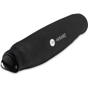Hawke Neoprene Scope Cover 12/30.5cm
