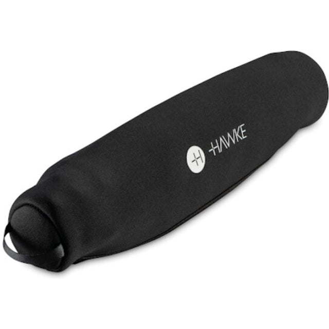 Hawke Neoprene Scope Cover 12/30.5cm