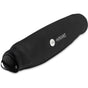 Hawke Neoprene Scope Cover 12/30.5cm