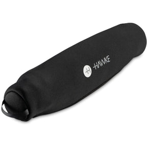 Hawke Neoprene Scope Cover 14/35.5cm
