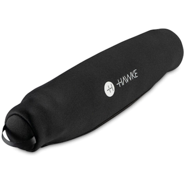 Hawke Neoprene Scope Cover 14/35.5cm