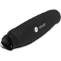 Hawke Neoprene Scope Cover 14/35.5cm