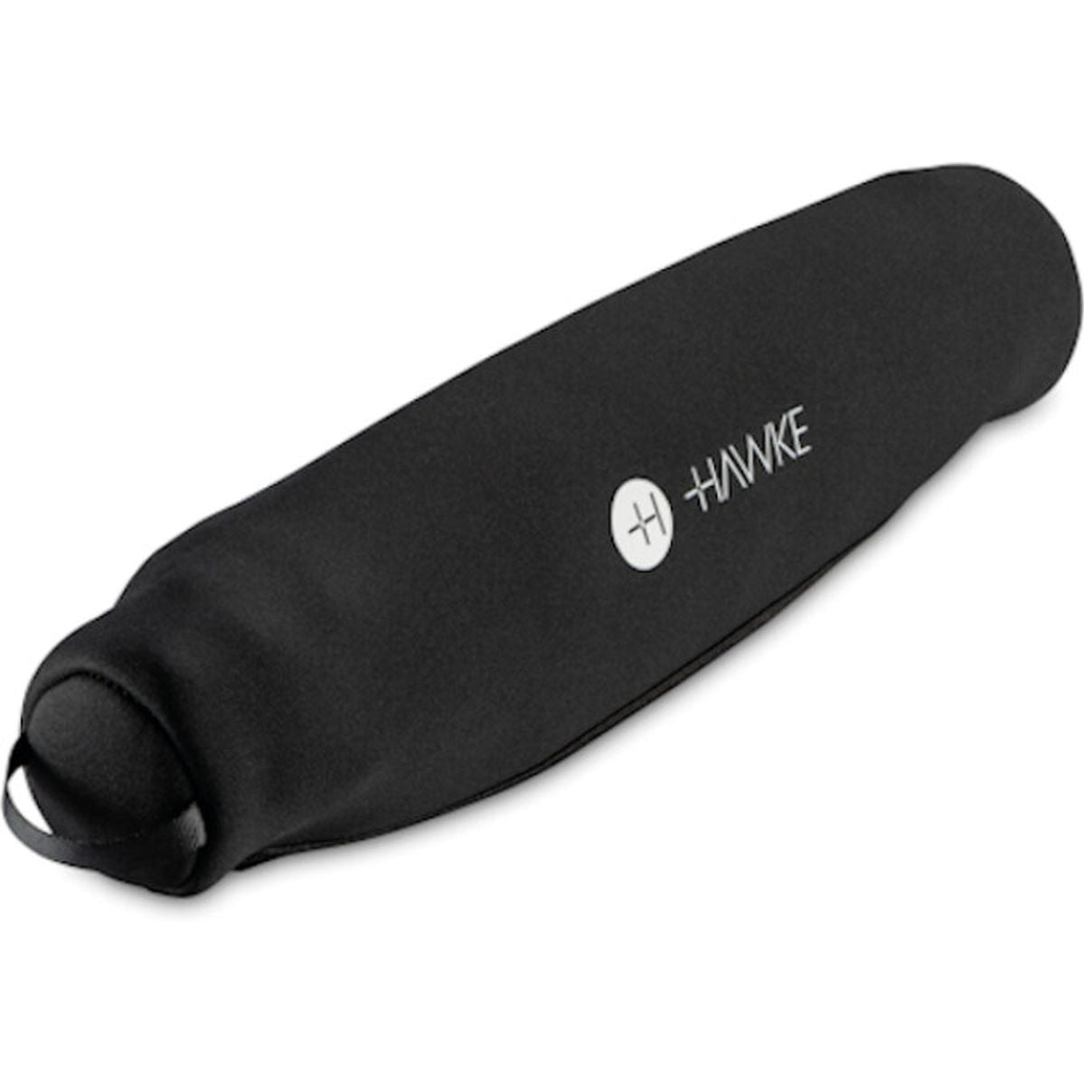 Hawke Neoprene Scope Cover 15/38cm