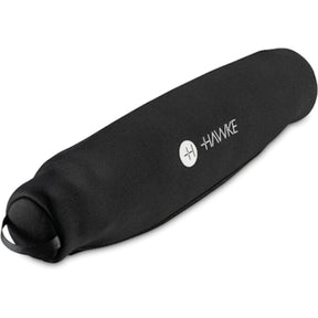 Hawke Neoprene Scope Cover 15/38cm