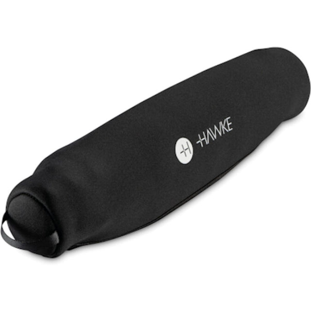 Hawke Neoprene Scope Cover 15/38cm