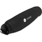 Hawke Neoprene Scope Cover 15/38cm