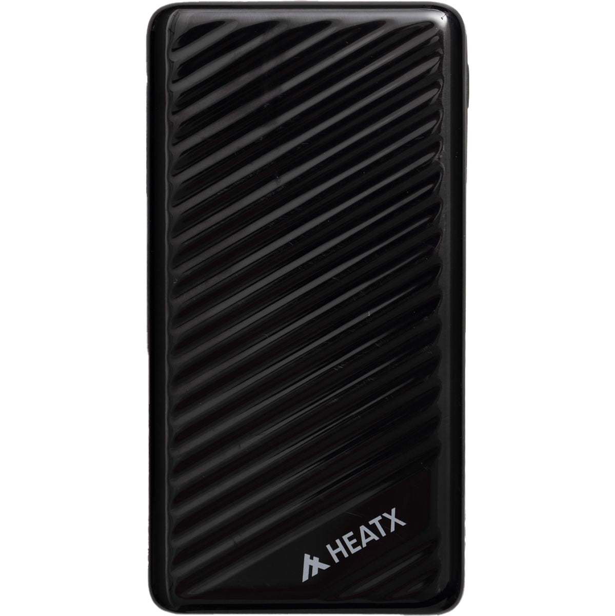 Heat Experience Heatx PowerBank 10K V2 10.000 mAh - Dual ...