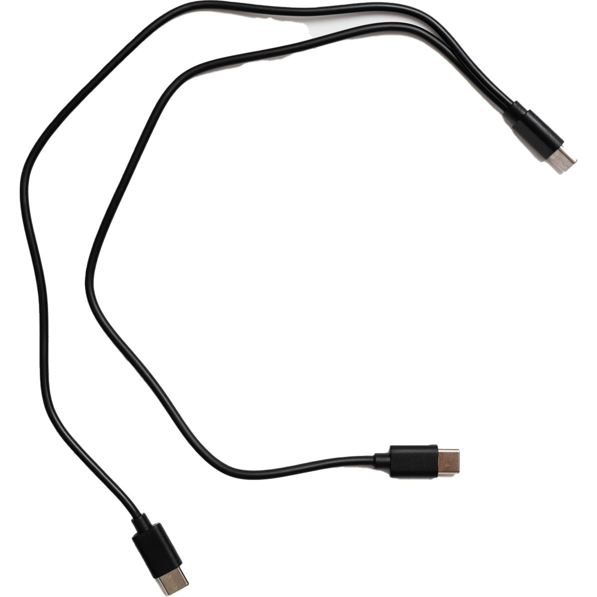 Heat Experience Heatx Split Charging Cable V2 2XUSBC-Sock Battery/Insoles Only