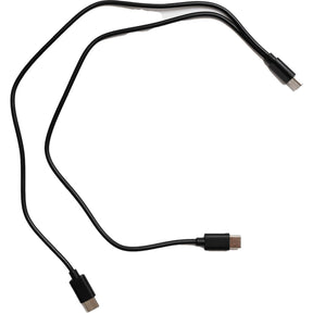 Heat Experience Heatx Split Charging Cable V2 2XUSBC-Sock Battery/Insoles Only